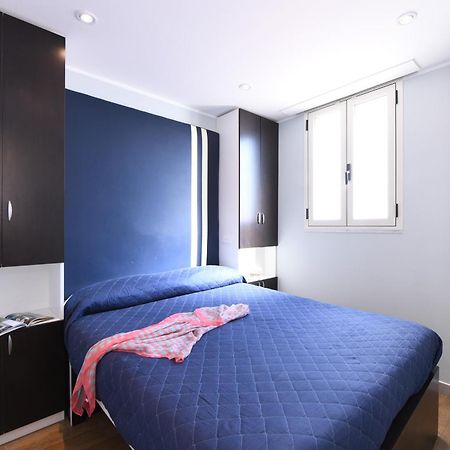 La Stanza Sul Porto Di Amalfi Camera Piccina Piccina Con Bagno Privato E Terrazzino Vista Mare المظهر الخارجي الصورة
